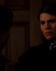 Filename=The_Lizzie_Borden_Chronicles_S01E06_mkv3593.jpg
Filesize=26KiB
Dimensions=1280x720
Date added=Mar 01, 2021 The_Lizzie_Borden_Chronicles_S01E06_mkv3593.jpg