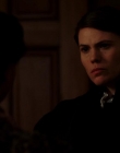 Filename=The_Lizzie_Borden_Chronicles_S01E06_mkv3594.jpg
Filesize=27KiB
Dimensions=1280x720
Date added=Mar 01, 2021 The_Lizzie_Borden_Chronicles_S01E06_mkv3594.jpg