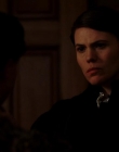 Filename=The_Lizzie_Borden_Chronicles_S01E06_mkv3595.jpg
Filesize=27KiB
Dimensions=1280x720
Date added=Mar 01, 2021 The_Lizzie_Borden_Chronicles_S01E06_mkv3595.jpg