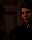Filename=The_Lizzie_Borden_Chronicles_S01E06_mkv3602.jpg
Filesize=27KiB
Dimensions=1280x720
Date added=Mar 01, 2021 The_Lizzie_Borden_Chronicles_S01E06_mkv3602.jpg