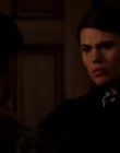 Filename=The_Lizzie_Borden_Chronicles_S01E06_mkv3603.jpg
Filesize=27KiB
Dimensions=1280x720
Date added=Mar 01, 2021 The_Lizzie_Borden_Chronicles_S01E06_mkv3603.jpg