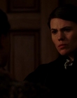 Filename=The_Lizzie_Borden_Chronicles_S01E06_mkv3604.jpg
Filesize=27KiB
Dimensions=1280x720
Date added=Mar 01, 2021 The_Lizzie_Borden_Chronicles_S01E06_mkv3604.jpg