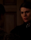 Filename=The_Lizzie_Borden_Chronicles_S01E06_mkv3605.jpg
Filesize=27KiB
Dimensions=1280x720
Date added=Mar 01, 2021 The_Lizzie_Borden_Chronicles_S01E06_mkv3605.jpg