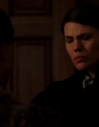 Filename=The_Lizzie_Borden_Chronicles_S01E06_mkv3606.jpg
Filesize=27KiB
Dimensions=1280x720
Date added=Mar 01, 2021 The_Lizzie_Borden_Chronicles_S01E06_mkv3606.jpg