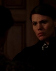 Filename=The_Lizzie_Borden_Chronicles_S01E06_mkv3615.jpg
Filesize=27KiB
Dimensions=1280x720
Date added=Mar 01, 2021 The_Lizzie_Borden_Chronicles_S01E06_mkv3615.jpg