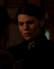 Filename=The_Lizzie_Borden_Chronicles_S01E06_mkv3618.jpg
Filesize=27KiB
Dimensions=1280x720
Date added=Mar 01, 2021 The_Lizzie_Borden_Chronicles_S01E06_mkv3618.jpg