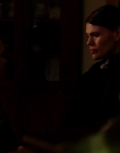 Filename=The_Lizzie_Borden_Chronicles_S01E06_mkv3619.jpg
Filesize=31KiB
Dimensions=1280x720
Date added=Mar 01, 2021 The_Lizzie_Borden_Chronicles_S01E06_mkv3619.jpg