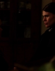 Filename=The_Lizzie_Borden_Chronicles_S01E06_mkv3621.jpg
Filesize=30KiB
Dimensions=1280x720
Date added=Mar 01, 2021 The_Lizzie_Borden_Chronicles_S01E06_mkv3621.jpg