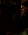 Filename=The_Lizzie_Borden_Chronicles_S01E06_mkv3622.jpg
Filesize=31KiB
Dimensions=1280x720
Date added=Mar 01, 2021 The_Lizzie_Borden_Chronicles_S01E06_mkv3622.jpg
