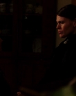Filename=The_Lizzie_Borden_Chronicles_S01E06_mkv3623.jpg
Filesize=30KiB
Dimensions=1280x720
Date added=Mar 01, 2021 The_Lizzie_Borden_Chronicles_S01E06_mkv3623.jpg