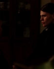 Filename=The_Lizzie_Borden_Chronicles_S01E06_mkv3624.jpg
Filesize=30KiB
Dimensions=1280x720
Date added=Mar 01, 2021 The_Lizzie_Borden_Chronicles_S01E06_mkv3624.jpg