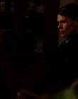 Filename=The_Lizzie_Borden_Chronicles_S01E06_mkv3625.jpg
Filesize=30KiB
Dimensions=1280x720
Date added=Mar 01, 2021 The_Lizzie_Borden_Chronicles_S01E06_mkv3625.jpg