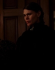 Filename=The_Lizzie_Borden_Chronicles_S01E06_mkv3630.jpg
Filesize=32KiB
Dimensions=1280x720
Date added=Mar 01, 2021 The_Lizzie_Borden_Chronicles_S01E06_mkv3630.jpg