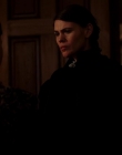 Filename=The_Lizzie_Borden_Chronicles_S01E06_mkv3631.jpg
Filesize=32KiB
Dimensions=1280x720
Date added=Mar 01, 2021 The_Lizzie_Borden_Chronicles_S01E06_mkv3631.jpg