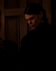 Filename=The_Lizzie_Borden_Chronicles_S01E06_mkv3634.jpg
Filesize=32KiB
Dimensions=1280x720
Date added=Mar 01, 2021 The_Lizzie_Borden_Chronicles_S01E06_mkv3634.jpg