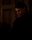 Filename=The_Lizzie_Borden_Chronicles_S01E06_mkv3635.jpg
Filesize=32KiB
Dimensions=1280x720
Date added=Mar 01, 2021 The_Lizzie_Borden_Chronicles_S01E06_mkv3635.jpg