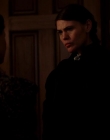 Filename=The_Lizzie_Borden_Chronicles_S01E06_mkv3636.jpg
Filesize=33KiB
Dimensions=1280x720
Date added=Mar 01, 2021 The_Lizzie_Borden_Chronicles_S01E06_mkv3636.jpg