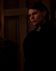 Filename=The_Lizzie_Borden_Chronicles_S01E06_mkv3637.jpg
Filesize=33KiB
Dimensions=1280x720
Date added=Mar 01, 2021 The_Lizzie_Borden_Chronicles_S01E06_mkv3637.jpg