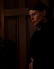 Filename=The_Lizzie_Borden_Chronicles_S01E06_mkv3638.jpg
Filesize=34KiB
Dimensions=1280x720
Date added=Mar 01, 2021 The_Lizzie_Borden_Chronicles_S01E06_mkv3638.jpg