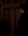 Filename=The_Lizzie_Borden_Chronicles_S01E06_mkv3639.jpg
Filesize=32KiB
Dimensions=1280x720
Date added=Mar 01, 2021 The_Lizzie_Borden_Chronicles_S01E06_mkv3639.jpg