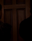 Filename=The_Lizzie_Borden_Chronicles_S01E06_mkv3640.jpg
Filesize=31KiB
Dimensions=1280x720
Date added=Mar 01, 2021 The_Lizzie_Borden_Chronicles_S01E06_mkv3640.jpg