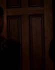 Filename=The_Lizzie_Borden_Chronicles_S01E06_mkv3641.jpg
Filesize=33KiB
Dimensions=1280x720
Date added=Mar 01, 2021 The_Lizzie_Borden_Chronicles_S01E06_mkv3641.jpg