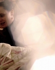 Filename=The_Lizzie_Borden_Chronicles_S01E06_mkv3903.jpg
Filesize=56KiB
Dimensions=1280x720
Date added=Mar 01, 2021 The_Lizzie_Borden_Chronicles_S01E06_mkv3903.jpg