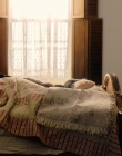 Filename=The_Lizzie_Borden_Chronicles_S01E06_mkv3911.jpg
Filesize=96KiB
Dimensions=1280x720
Date added=Mar 01, 2021 The_Lizzie_Borden_Chronicles_S01E06_mkv3911.jpg