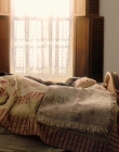 Filename=The_Lizzie_Borden_Chronicles_S01E06_mkv3912.jpg
Filesize=96KiB
Dimensions=1280x720
Date added=Mar 01, 2021 The_Lizzie_Borden_Chronicles_S01E06_mkv3912.jpg