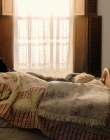 Filename=The_Lizzie_Borden_Chronicles_S01E06_mkv3913.jpg
Filesize=96KiB
Dimensions=1280x720
Date added=Mar 01, 2021 The_Lizzie_Borden_Chronicles_S01E06_mkv3913.jpg