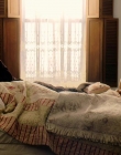 Filename=The_Lizzie_Borden_Chronicles_S01E06_mkv3914.jpg
Filesize=96KiB
Dimensions=1280x720
Date added=Mar 01, 2021 The_Lizzie_Borden_Chronicles_S01E06_mkv3914.jpg