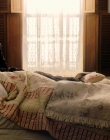 Filename=The_Lizzie_Borden_Chronicles_S01E06_mkv3915.jpg
Filesize=100KiB
Dimensions=1280x720
Date added=Mar 01, 2021 The_Lizzie_Borden_Chronicles_S01E06_mkv3915.jpg