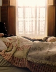 Filename=The_Lizzie_Borden_Chronicles_S01E06_mkv3916.jpg
Filesize=99KiB
Dimensions=1280x720
Date added=Mar 01, 2021 The_Lizzie_Borden_Chronicles_S01E06_mkv3916.jpg