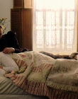 Filename=The_Lizzie_Borden_Chronicles_S01E06_mkv3917.jpg
Filesize=100KiB
Dimensions=1280x720
Date added=Mar 01, 2021 The_Lizzie_Borden_Chronicles_S01E06_mkv3917.jpg