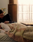 Filename=The_Lizzie_Borden_Chronicles_S01E06_mkv3918.jpg
Filesize=106KiB
Dimensions=1280x720
Date added=Mar 01, 2021 The_Lizzie_Borden_Chronicles_S01E06_mkv3918.jpg