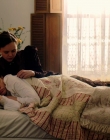 Filename=The_Lizzie_Borden_Chronicles_S01E06_mkv3919.jpg
Filesize=108KiB
Dimensions=1280x720
Date added=Mar 01, 2021 The_Lizzie_Borden_Chronicles_S01E06_mkv3919.jpg