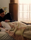 Filename=The_Lizzie_Borden_Chronicles_S01E06_mkv3920.jpg
Filesize=107KiB
Dimensions=1280x720
Date added=Mar 01, 2021 The_Lizzie_Borden_Chronicles_S01E06_mkv3920.jpg