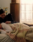 Filename=The_Lizzie_Borden_Chronicles_S01E06_mkv3921.jpg
Filesize=109KiB
Dimensions=1280x720
Date added=Mar 01, 2021 The_Lizzie_Borden_Chronicles_S01E06_mkv3921.jpg