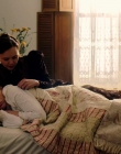 Filename=The_Lizzie_Borden_Chronicles_S01E06_mkv3922.jpg
Filesize=109KiB
Dimensions=1280x720
Date added=Mar 01, 2021 The_Lizzie_Borden_Chronicles_S01E06_mkv3922.jpg