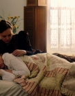 Filename=The_Lizzie_Borden_Chronicles_S01E06_mkv3923.jpg
Filesize=108KiB
Dimensions=1280x720
Date added=Mar 01, 2021 The_Lizzie_Borden_Chronicles_S01E06_mkv3923.jpg