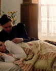Filename=The_Lizzie_Borden_Chronicles_S01E06_mkv3925.jpg
Filesize=107KiB
Dimensions=1280x720
Date added=Mar 01, 2021 The_Lizzie_Borden_Chronicles_S01E06_mkv3925.jpg