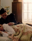 Filename=The_Lizzie_Borden_Chronicles_S01E06_mkv3926.jpg
Filesize=108KiB
Dimensions=1280x720
Date added=Mar 01, 2021 The_Lizzie_Borden_Chronicles_S01E06_mkv3926.jpg