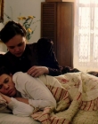 Filename=The_Lizzie_Borden_Chronicles_S01E06_mkv3928.jpg
Filesize=106KiB
Dimensions=1280x720
Date added=Mar 01, 2021 The_Lizzie_Borden_Chronicles_S01E06_mkv3928.jpg