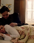 Filename=The_Lizzie_Borden_Chronicles_S01E06_mkv3929.jpg
Filesize=107KiB
Dimensions=1280x720
Date added=Mar 01, 2021 The_Lizzie_Borden_Chronicles_S01E06_mkv3929.jpg