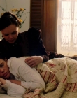Filename=The_Lizzie_Borden_Chronicles_S01E06_mkv3930.jpg
Filesize=105KiB
Dimensions=1280x720
Date added=Mar 01, 2021 The_Lizzie_Borden_Chronicles_S01E06_mkv3930.jpg