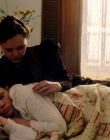 Filename=The_Lizzie_Borden_Chronicles_S01E06_mkv3931.jpg
Filesize=105KiB
Dimensions=1280x720
Date added=Mar 01, 2021 The_Lizzie_Borden_Chronicles_S01E06_mkv3931.jpg