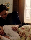 Filename=The_Lizzie_Borden_Chronicles_S01E06_mkv3933.jpg
Filesize=102KiB
Dimensions=1280x720
Date added=Mar 01, 2021 The_Lizzie_Borden_Chronicles_S01E06_mkv3933.jpg