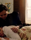 Filename=The_Lizzie_Borden_Chronicles_S01E06_mkv3934.jpg
Filesize=97KiB
Dimensions=1280x720
Date added=Mar 01, 2021 The_Lizzie_Borden_Chronicles_S01E06_mkv3934.jpg