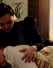 Filename=The_Lizzie_Borden_Chronicles_S01E06_mkv3937.jpg
Filesize=92KiB
Dimensions=1280x720
Date added=Mar 01, 2021 The_Lizzie_Borden_Chronicles_S01E06_mkv3937.jpg