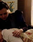 Filename=The_Lizzie_Borden_Chronicles_S01E06_mkv3938.jpg
Filesize=89KiB
Dimensions=1280x720
Date added=Mar 01, 2021 The_Lizzie_Borden_Chronicles_S01E06_mkv3938.jpg